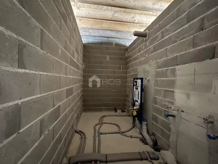 Moradia geminada com 3 quarto(s) para venda em Weicherdange