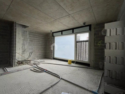 Moradia geminada com 3 quarto(s) para venda em Weicherdange