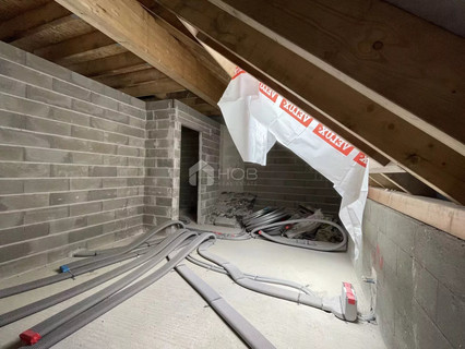 Moradia geminada com 3 quarto(s) para venda em Weicherdange