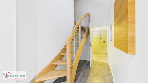 House with 1  bedroom(s) to sell in Merzig-Brotdorf