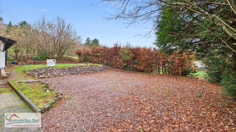 House with 1  bedroom(s) to sell in Merzig-Brotdorf