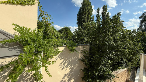 Moradia com 4 quarto(s) para alugar em Luxembourg-Limpertsberg