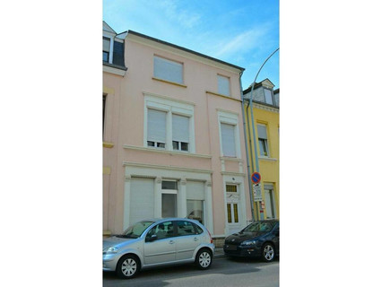 House with 10 bedroom(s) to sell in Luxembourg