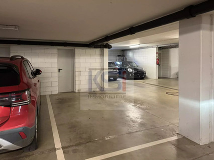 Apartamento com 2 quarto(s) para venda em Mamer