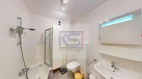 Apartamento com 2 quarto(s) para venda em Mamer