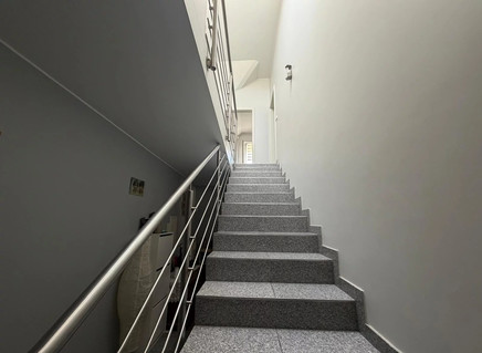 Apartment with 2 bedroom(s) to rent in Aspelt