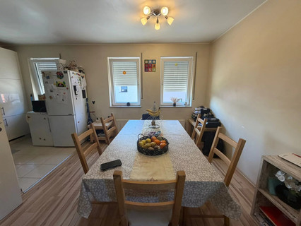 Apartment with 2 bedroom(s) to rent in Aspelt