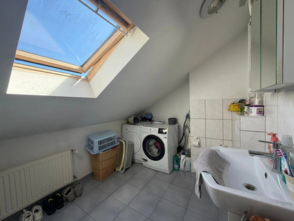 Apartment with 2 bedroom(s) to rent in Aspelt