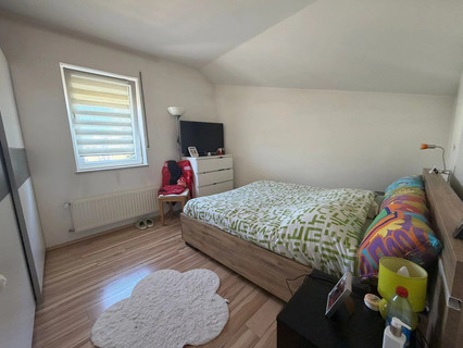 Apartment with 2 bedroom(s) to rent in Aspelt