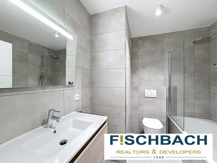 Maison 4 chambre(s) à vendre à Mersch