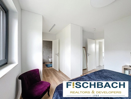 Maison 4 chambre(s) à vendre à Mersch