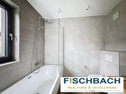 Maison 4 chambre(s) à vendre à Mersch