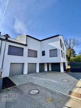 Apartamento com 3 quarto(s) para venda em Mondercange
