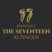 Apartamento com 2 quarto(s) para venda em Alzingen