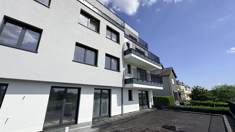 Apartamento com 2 quarto(s) para venda em Alzingen
