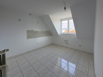 Appartement 1 chambre(s) à vendre à Grevenmacher