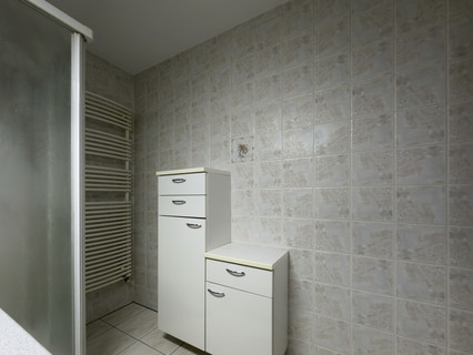 Appartement 1 chambre(s) à vendre à Grevenmacher