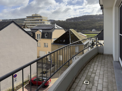 Appartement 1 chambre(s) à vendre à Grevenmacher