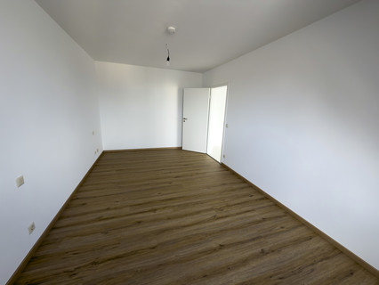 Appartement 1 chambre(s) à vendre à Grevenmacher