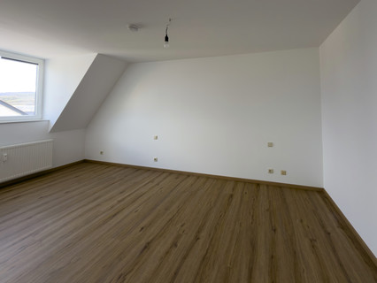 Appartement 1 chambre(s) à vendre à Grevenmacher