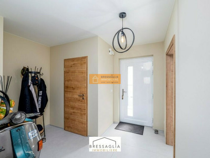 Semi-detached with 4 bedroom(s) to sell in Kleinbettingen