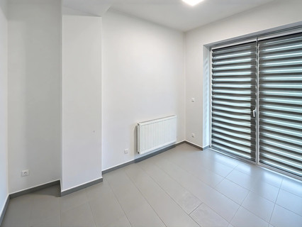 Industrial premises to rent in Ettelbruck