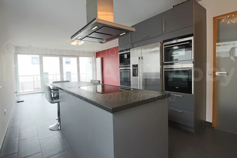 Apartamento com 2 quarto(s) para venda em Walferdange