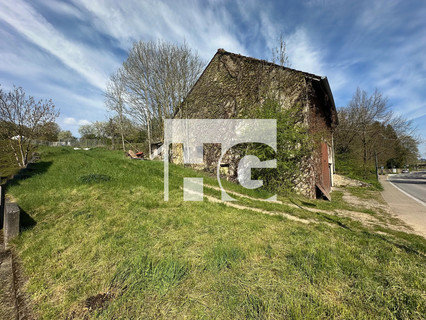 Land to sell in Schrassig