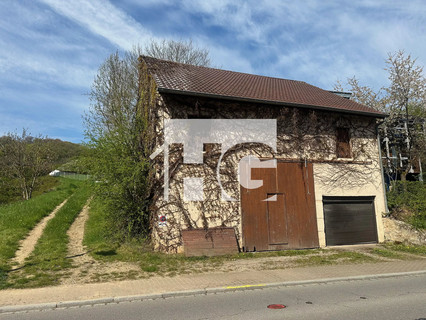 Land to sell in Schrassig
