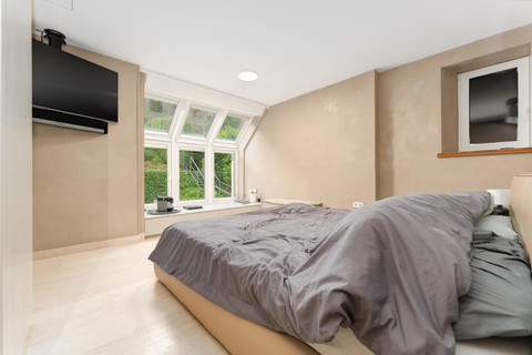 Villa with 4 bedroom(s) to sell in Luxembourg-Weimerskirch