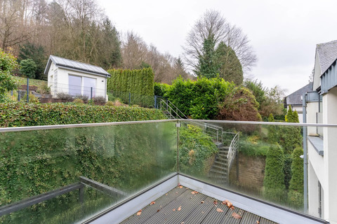 Villa with 4 bedroom(s) to sell in Luxembourg-Weimerskirch