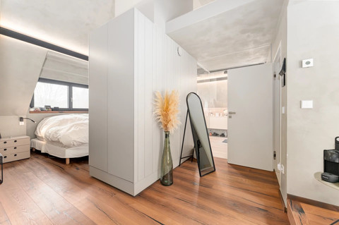 Villa with 4 bedroom(s) to sell in Luxembourg-Weimerskirch