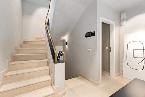 Villa with 4 bedroom(s) to sell in Luxembourg-Weimerskirch