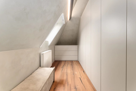 Villa with 4 bedroom(s) to sell in Luxembourg-Weimerskirch
