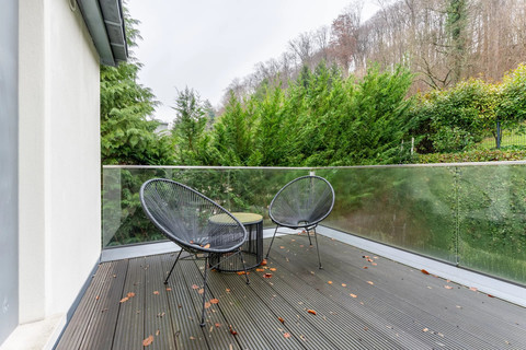 Villa with 4 bedroom(s) to sell in Luxembourg-Weimerskirch