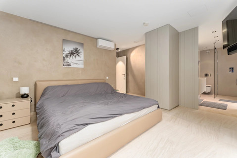 Villa with 4 bedroom(s) to sell in Luxembourg-Weimerskirch