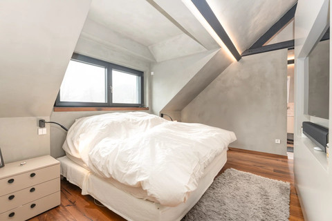 Villa with 4 bedroom(s) to sell in Luxembourg-Weimerskirch