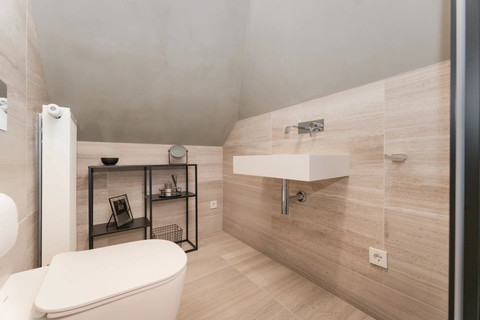 Villa with 4 bedroom(s) to sell in Luxembourg-Weimerskirch