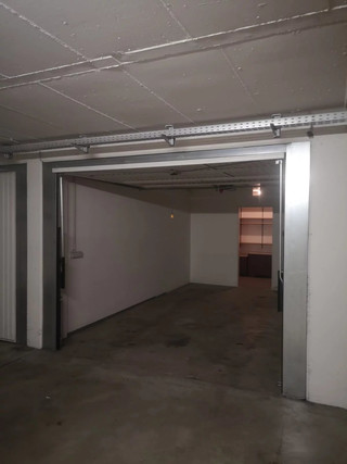 Parqueamento para alugar em Luxembourg-Weimerskirch