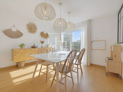 Haus 5 Zimmer zu verkaufen in Luxembourg-Hamm