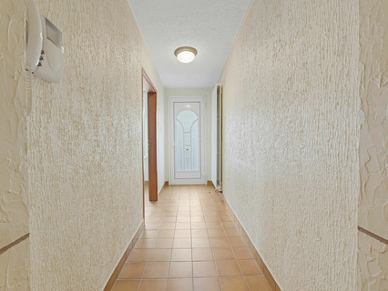 Moradia com 5 quarto(s) para venda em Luxembourg-Bonnevoie