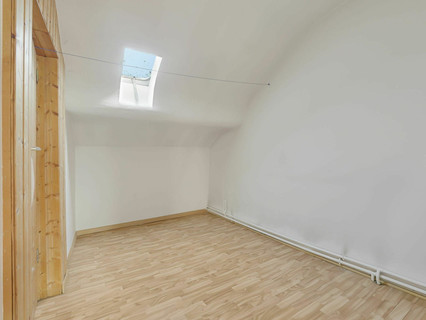 Moradia com 5 quarto(s) para venda em Luxembourg-Bonnevoie