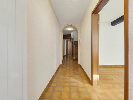 Moradia com 5 quarto(s) para venda em Luxembourg-Bonnevoie