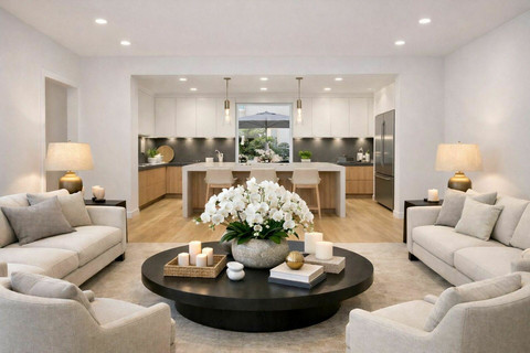 Moradia com 5 quarto(s) para venda em Luxembourg-Bonnevoie