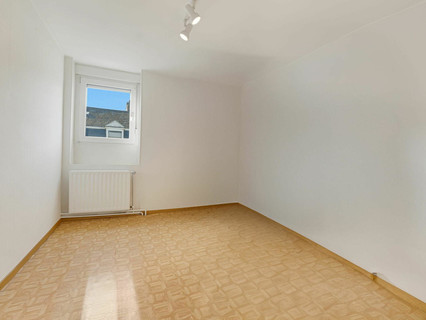 Moradia com 5 quarto(s) para venda em Luxembourg-Bonnevoie