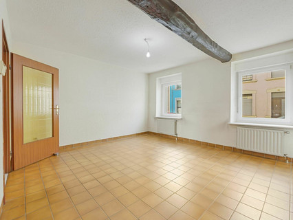 Moradia com 5 quarto(s) para venda em Luxembourg-Bonnevoie