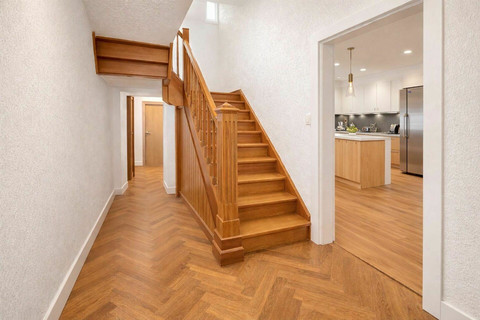 Moradia com 5 quarto(s) para venda em Luxembourg-Bonnevoie