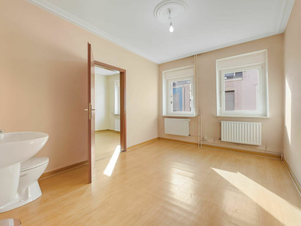 Moradia com 5 quarto(s) para venda em Luxembourg-Bonnevoie