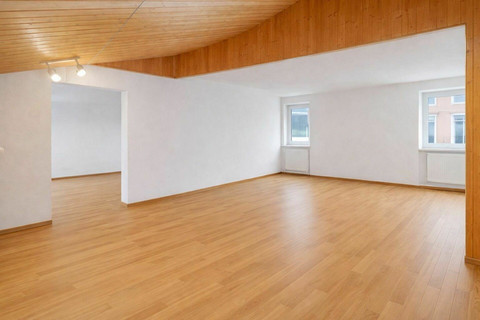 Moradia com 5 quarto(s) para venda em Luxembourg-Bonnevoie