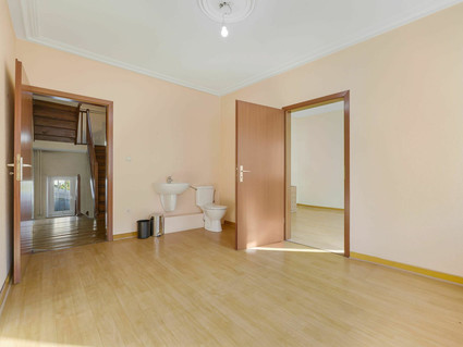 Moradia com 5 quarto(s) para venda em Luxembourg